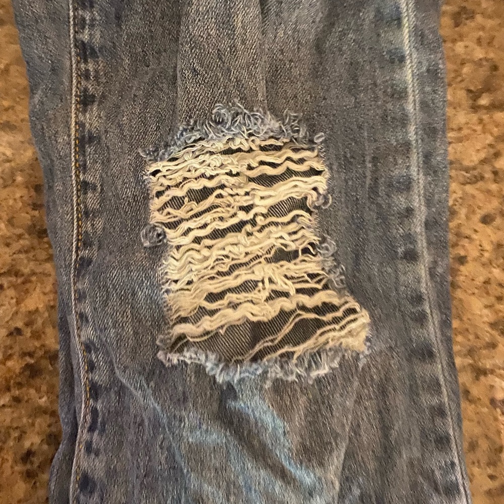 I can’t fit them anymore so why not sell them